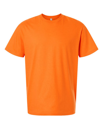 American Apparel ? Fine Jersey Unisex T-Shirt 2001