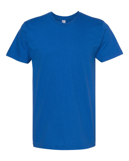 American Apparel ? Fine Jersey Unisex T-Shirt 2001
