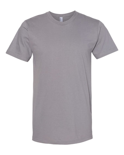 American Apparel ? Fine Jersey Unisex T-Shirt 2001
