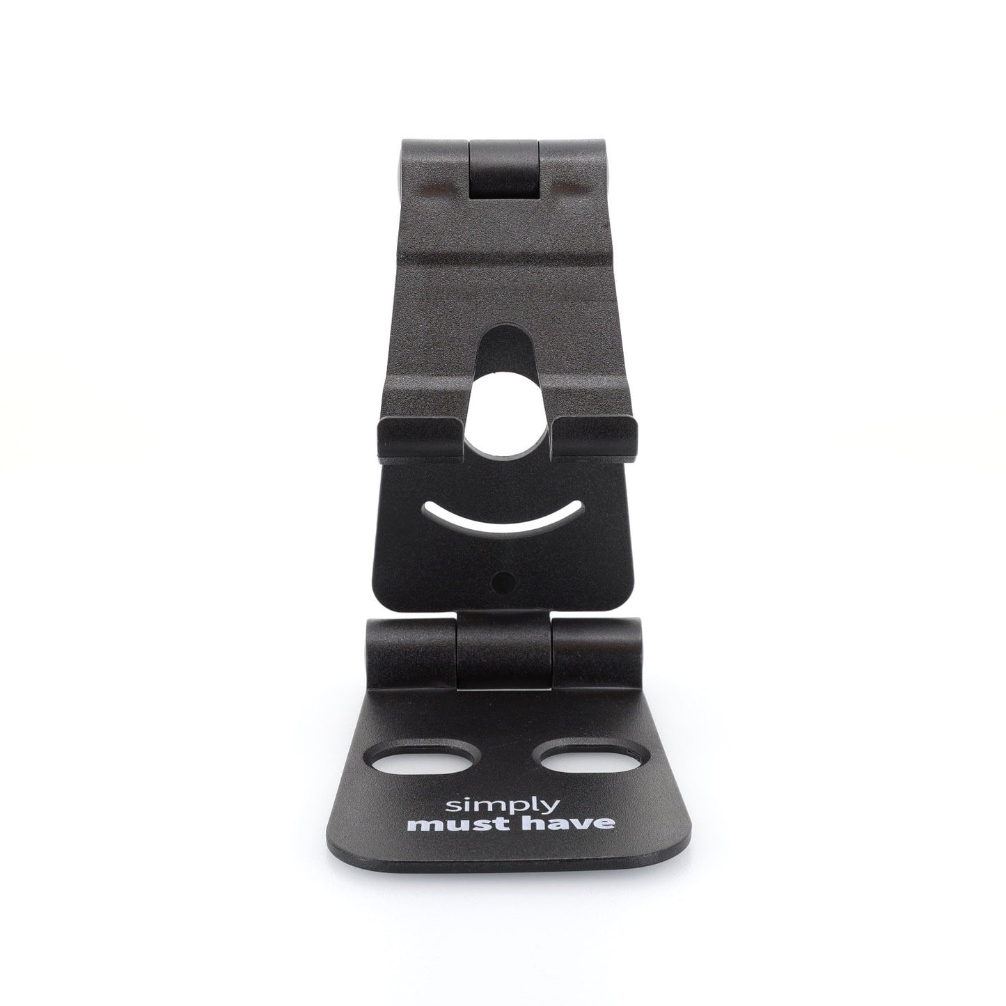 Good Value Desktop Phone Stand-CTEK053
