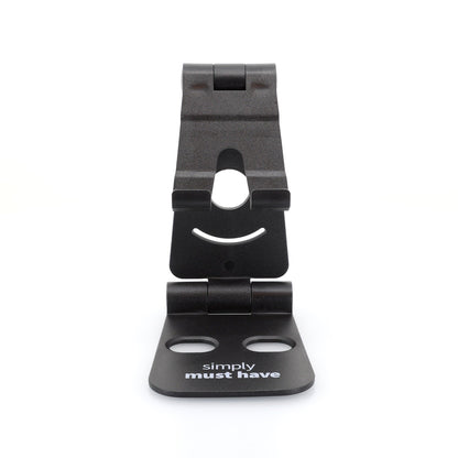 Good Value Desktop Phone Stand-CTEK053