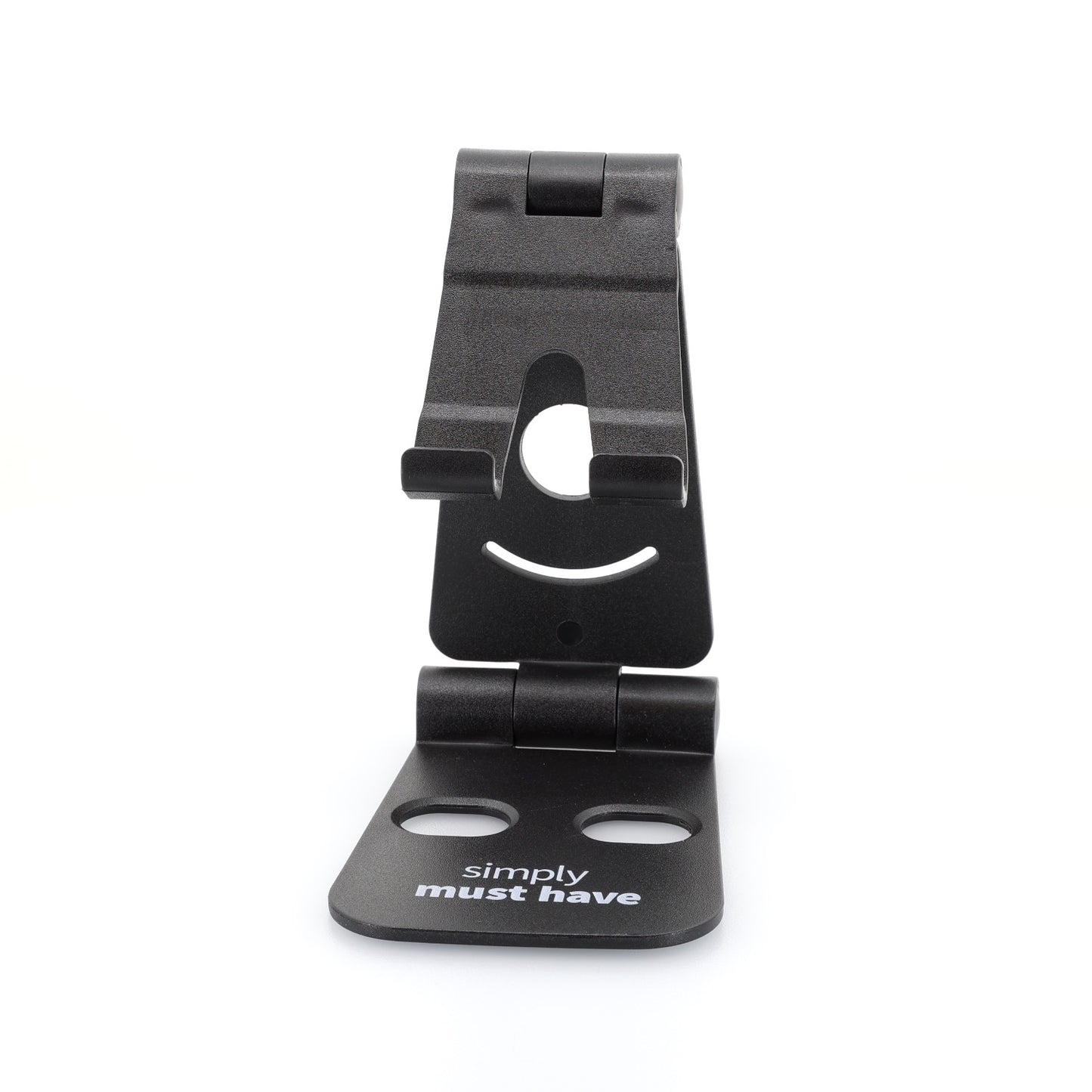 Good Value Desktop Phone Stand-CTEK053