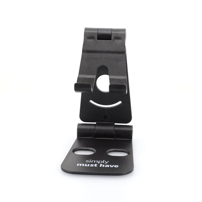 Good Value Desktop Phone Stand-CTEK053