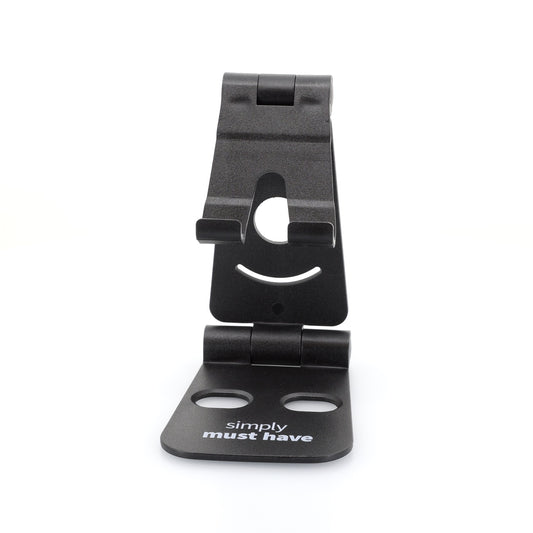 Good Value Desktop Phone Stand-CTEK053
