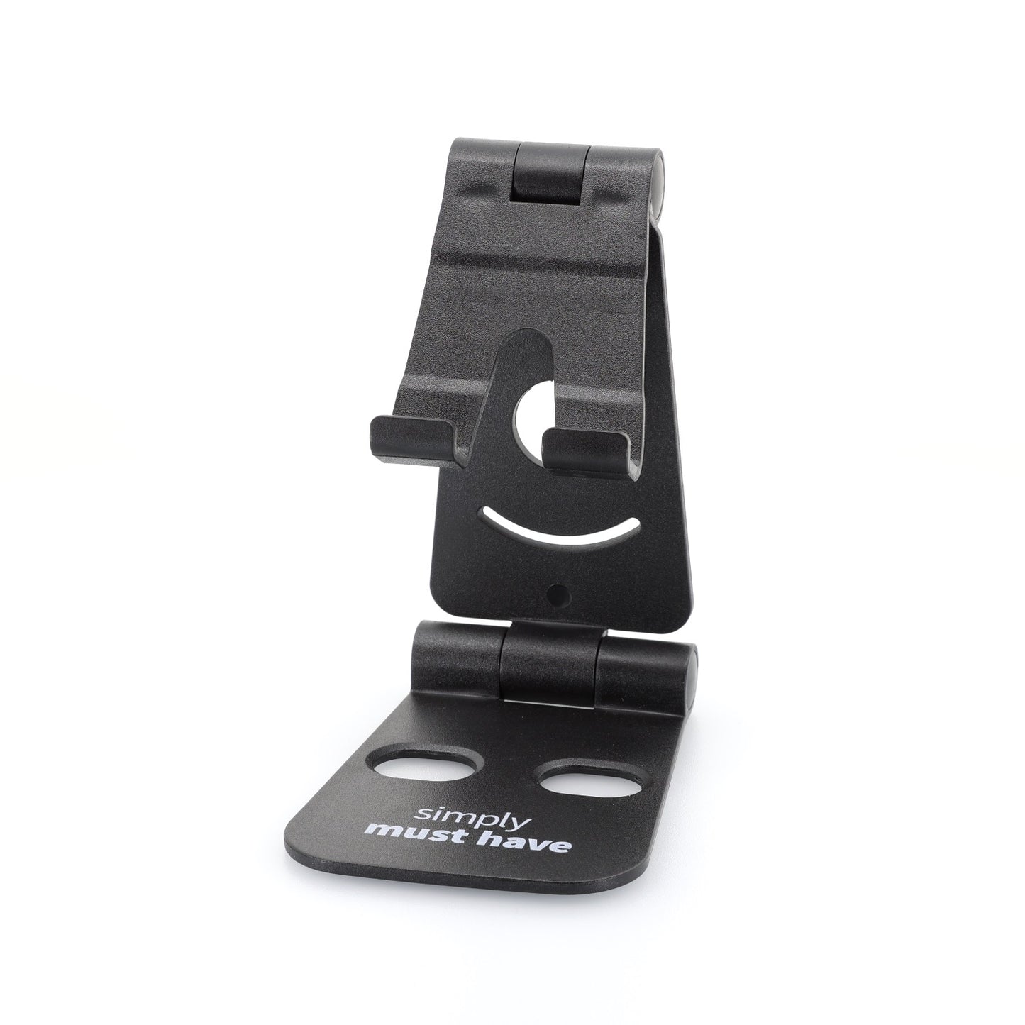 Good Value Desktop Phone Stand-CTEK053