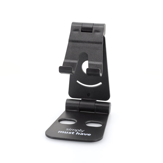 Good Value Desktop Phone Stand-CTEK053