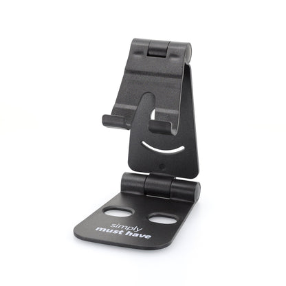 Good Value Desktop Phone Stand-CTEK053