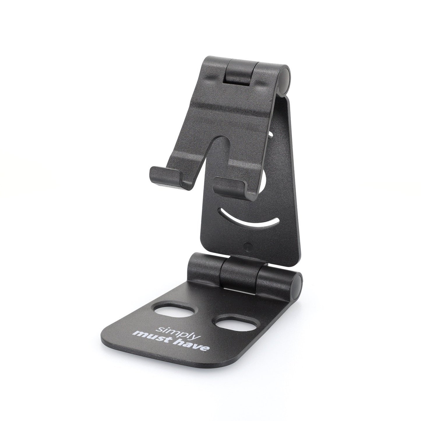Good Value Desktop Phone Stand-CTEK053