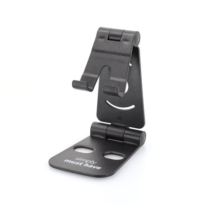 Good Value Desktop Phone Stand-CTEK053