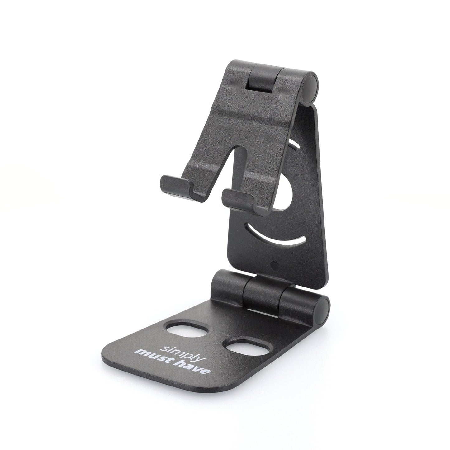 Good Value Desktop Phone Stand-CTEK053