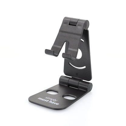 Good Value Desktop Phone Stand-CTEK053