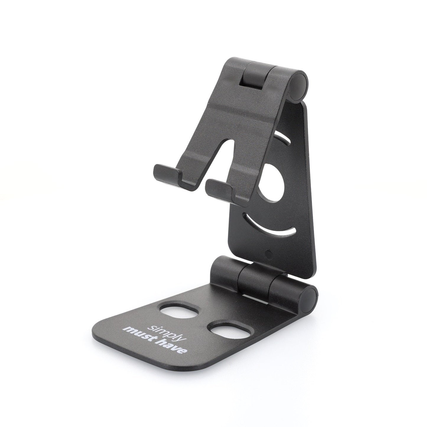 Good Value Desktop Phone Stand-CTEK053