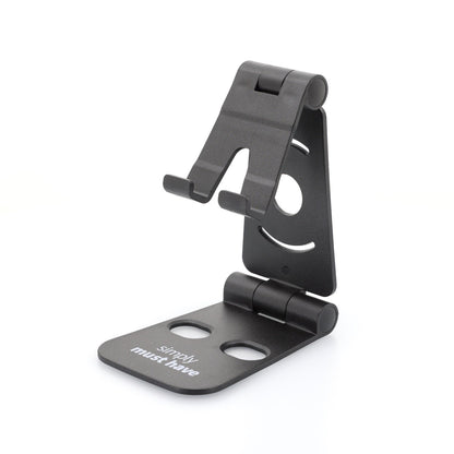 Good Value Desktop Phone Stand-CTEK053