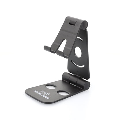Good Value Desktop Phone Stand-CTEK053