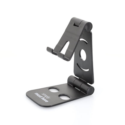Good Value Desktop Phone Stand-CTEK053
