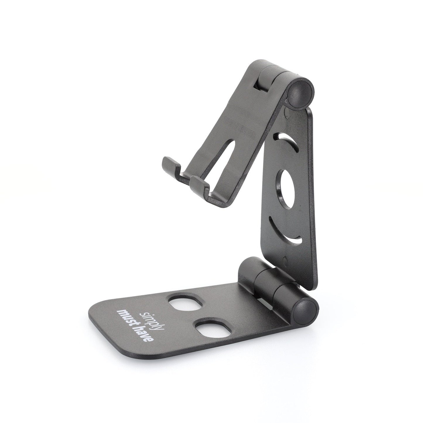 Good Value Desktop Phone Stand-CTEK053