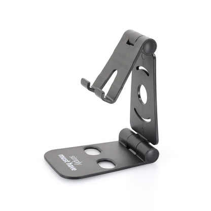 Good Value Desktop Phone Stand-CTEK053