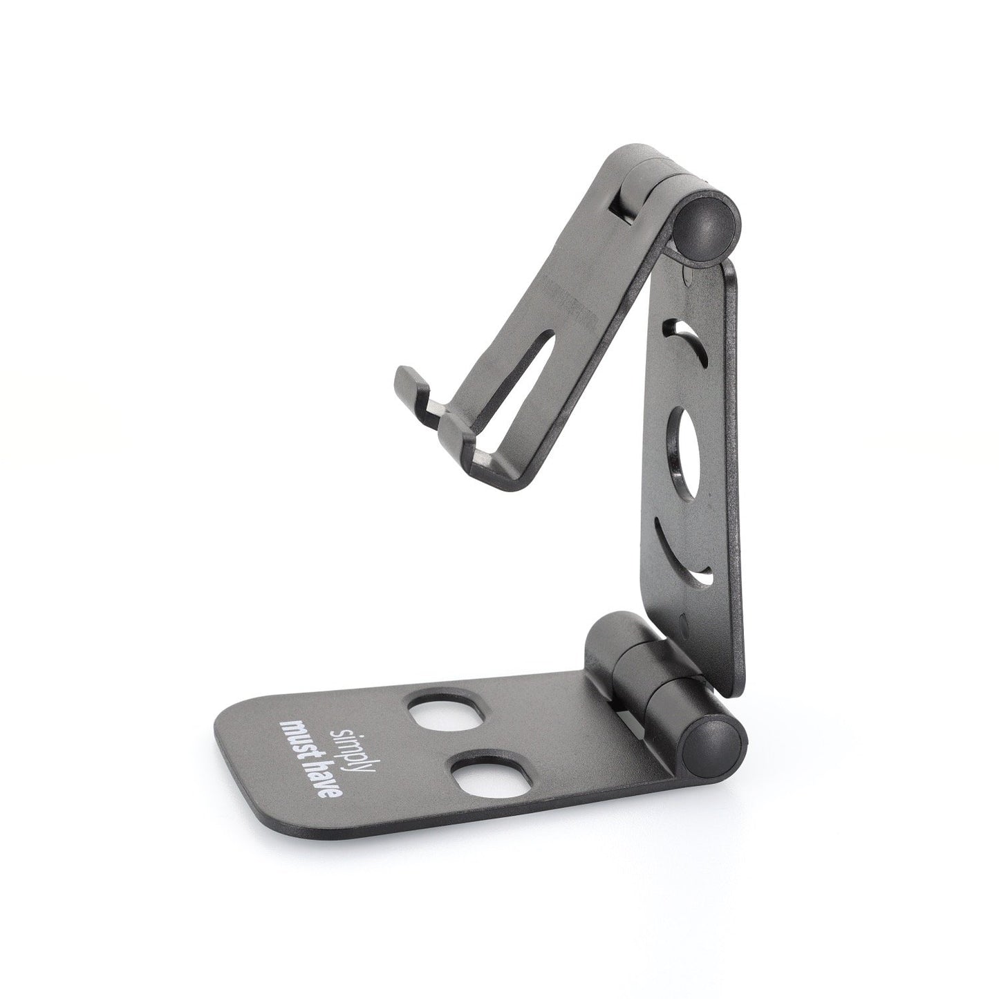 Good Value Desktop Phone Stand-CTEK053