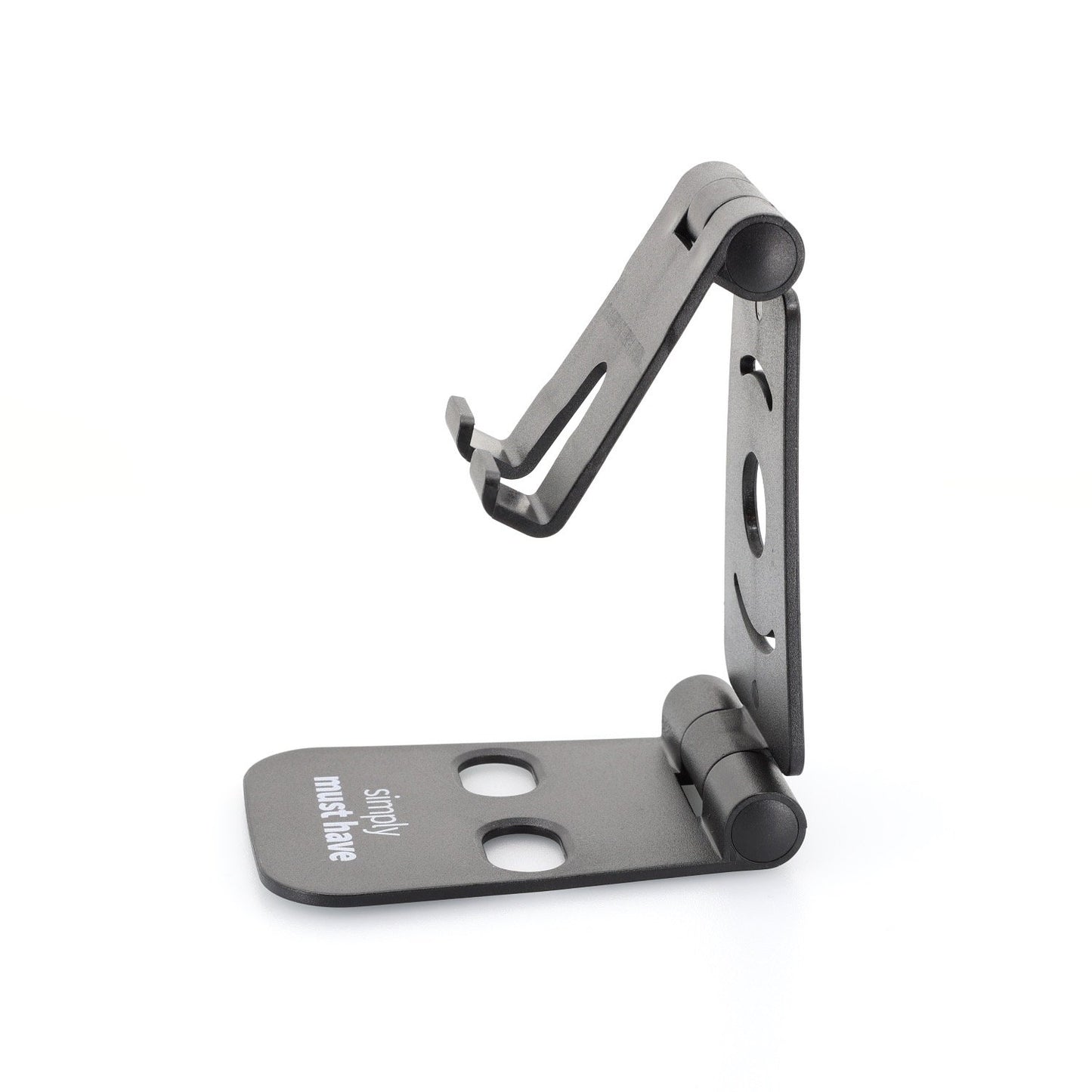 Good Value Desktop Phone Stand-CTEK053