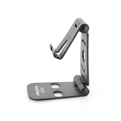 Good Value Desktop Phone Stand-CTEK053