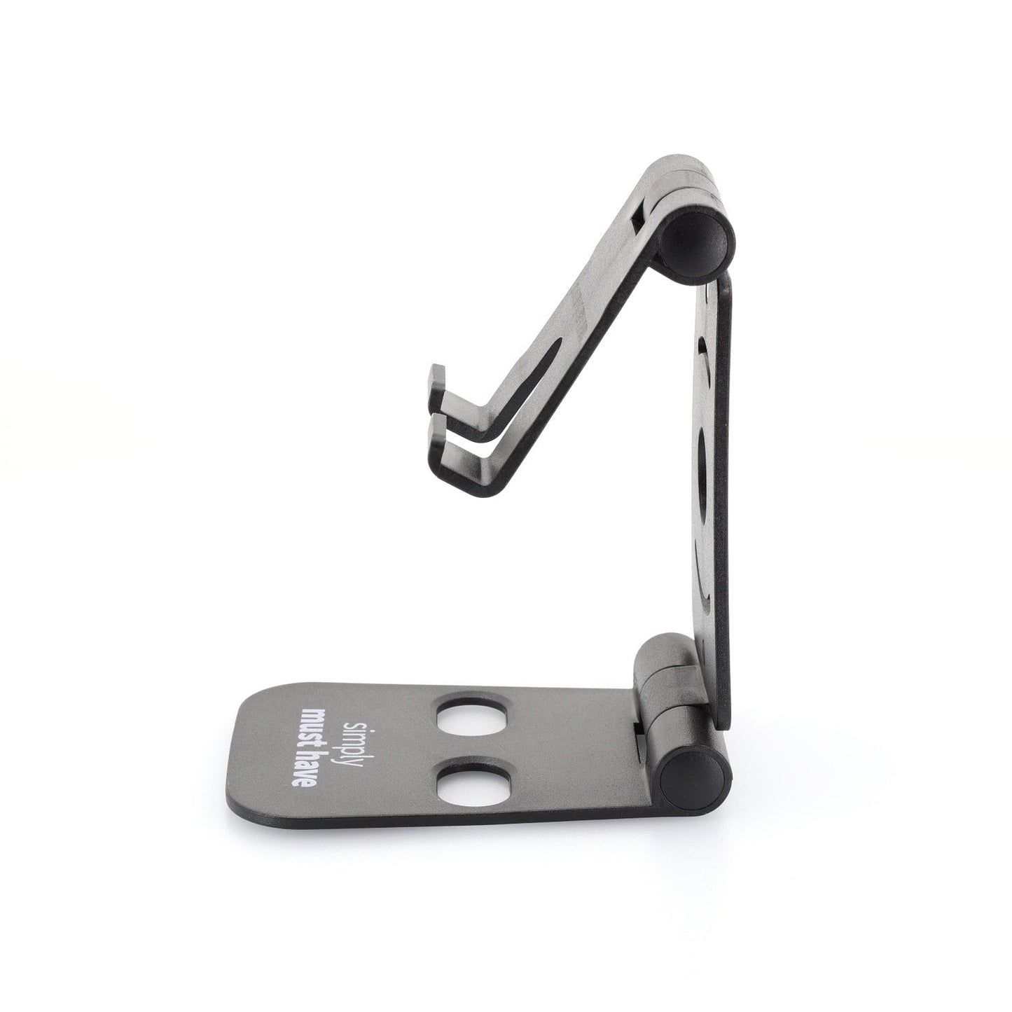 Good Value Desktop Phone Stand-CTEK053