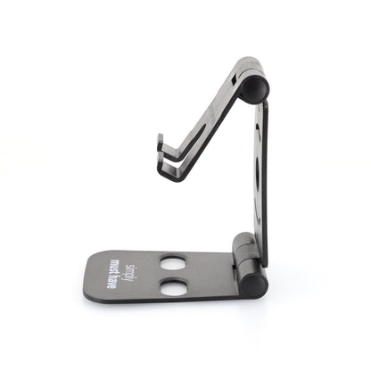 Good Value Desktop Phone Stand-CTEK053