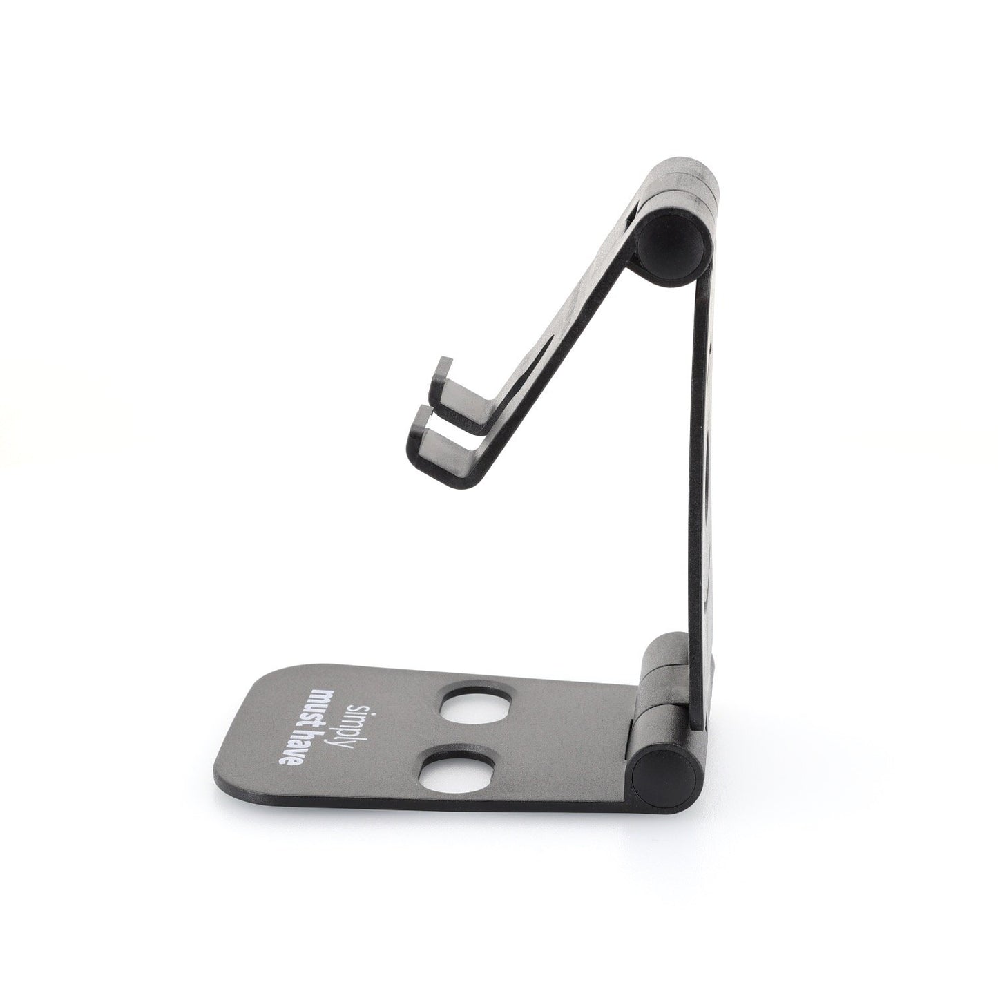 Good Value Desktop Phone Stand-CTEK053