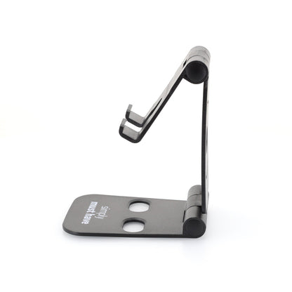 Good Value Desktop Phone Stand-CTEK053