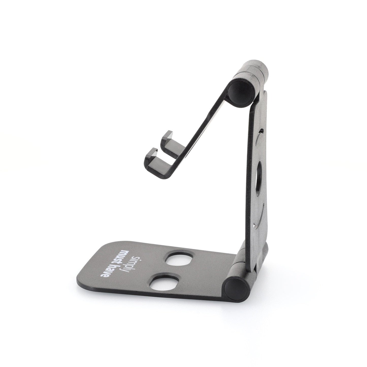 Good Value Desktop Phone Stand-CTEK053