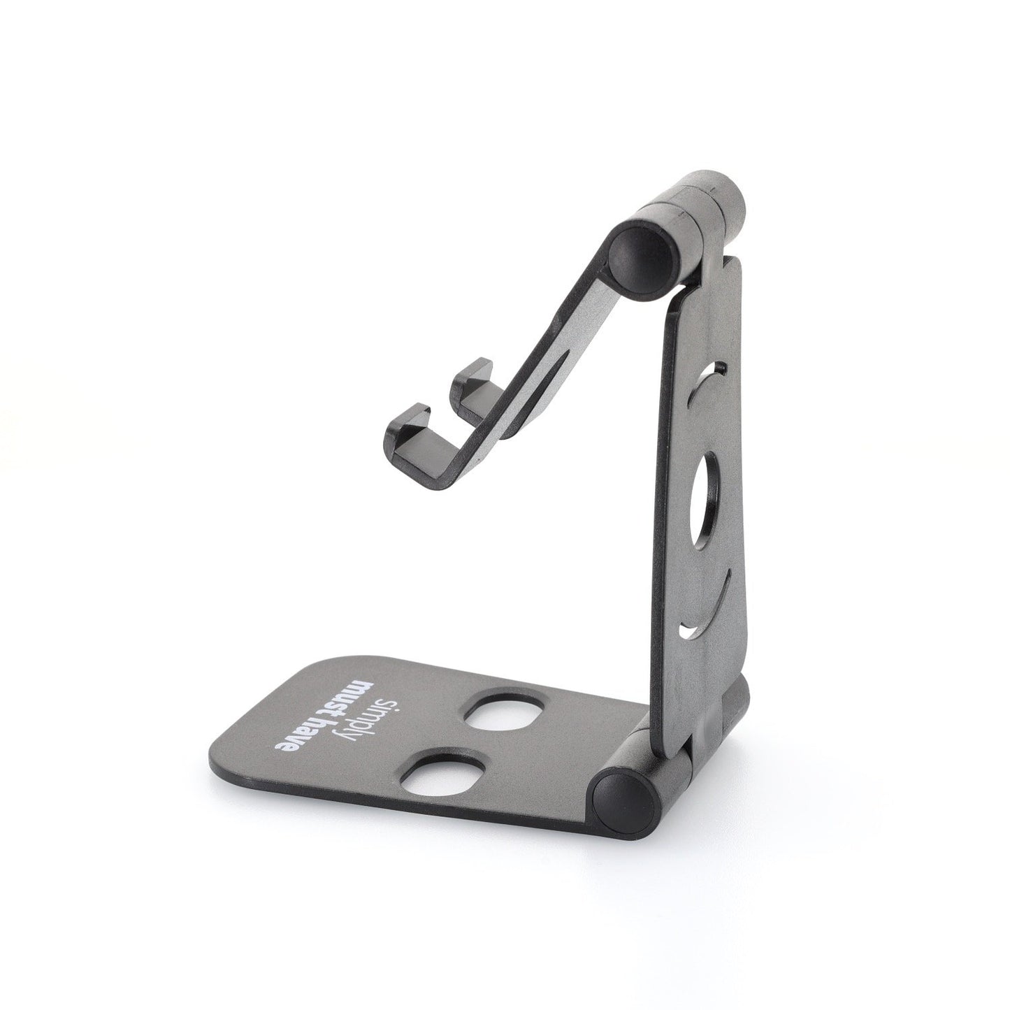 Good Value Desktop Phone Stand-CTEK053