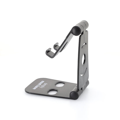 Good Value Desktop Phone Stand-CTEK053