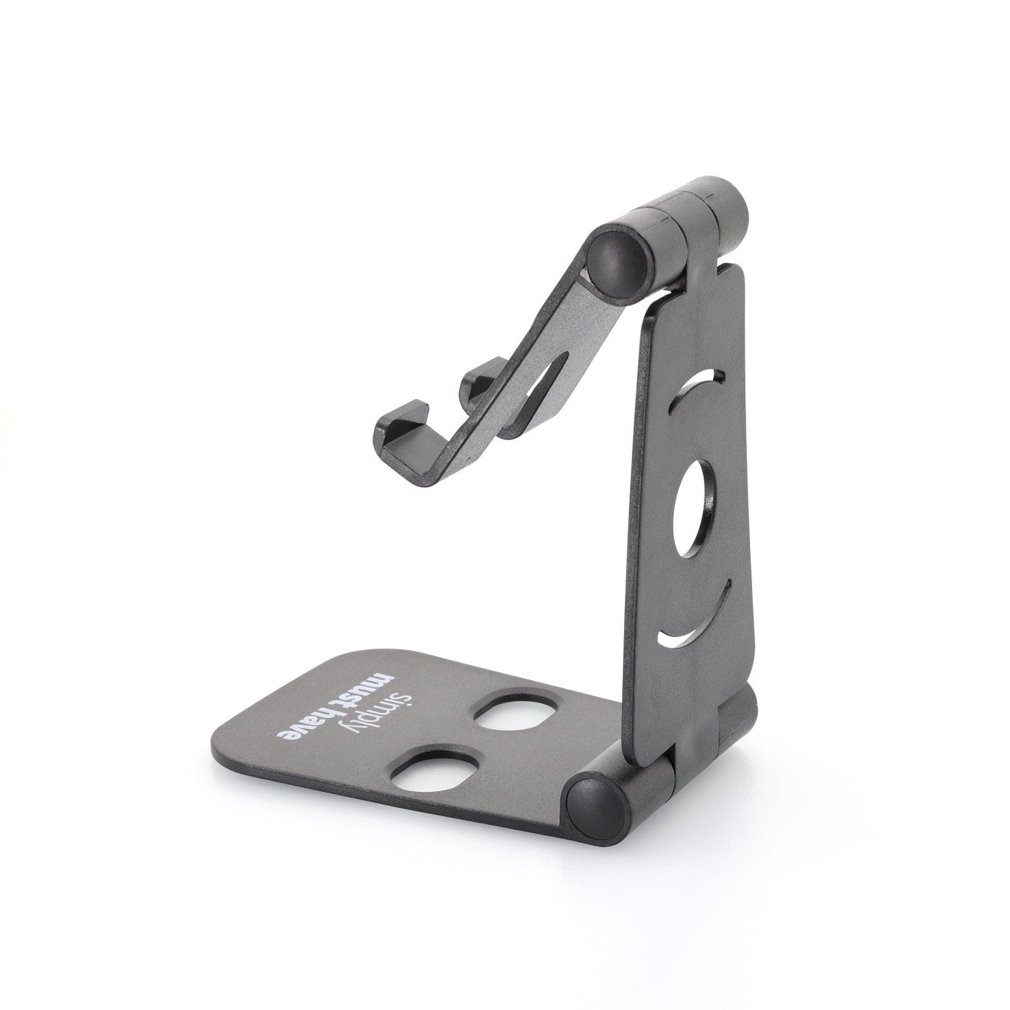Good Value Desktop Phone Stand-CTEK053