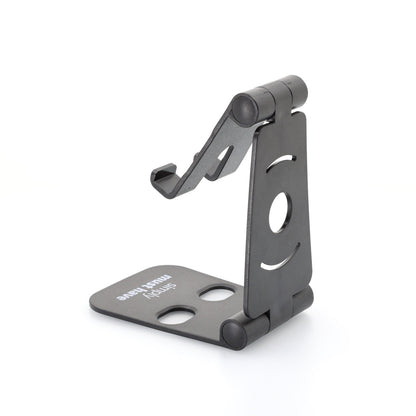 Good Value Desktop Phone Stand-CTEK053