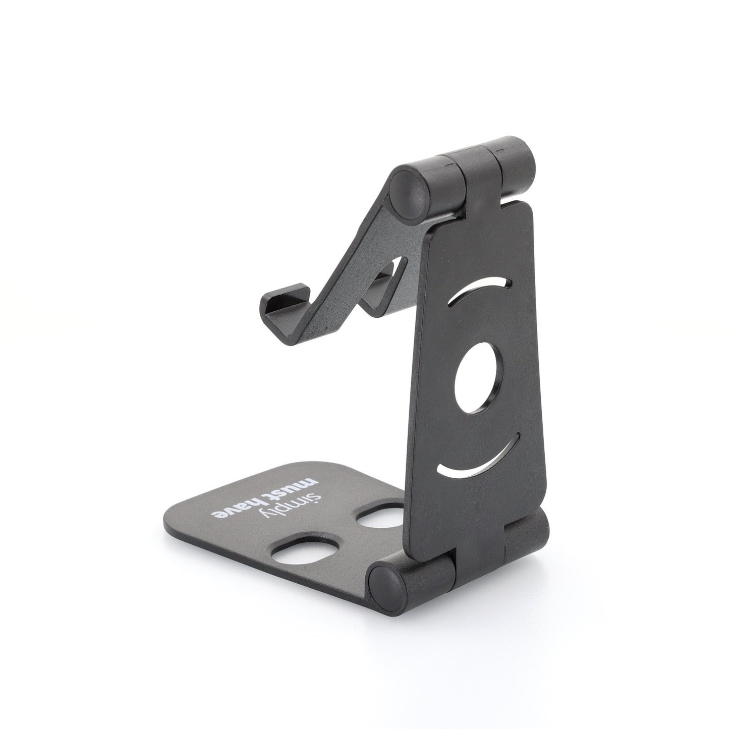 Good Value Desktop Phone Stand-CTEK053