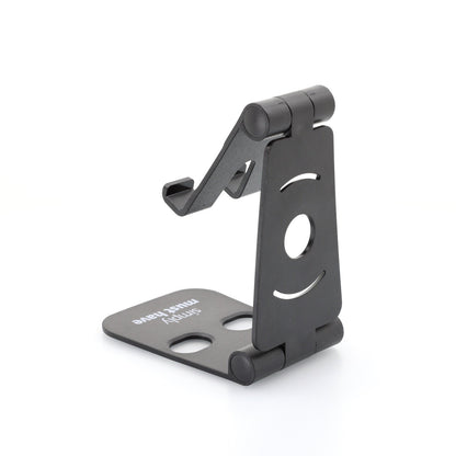 Good Value Desktop Phone Stand-CTEK053