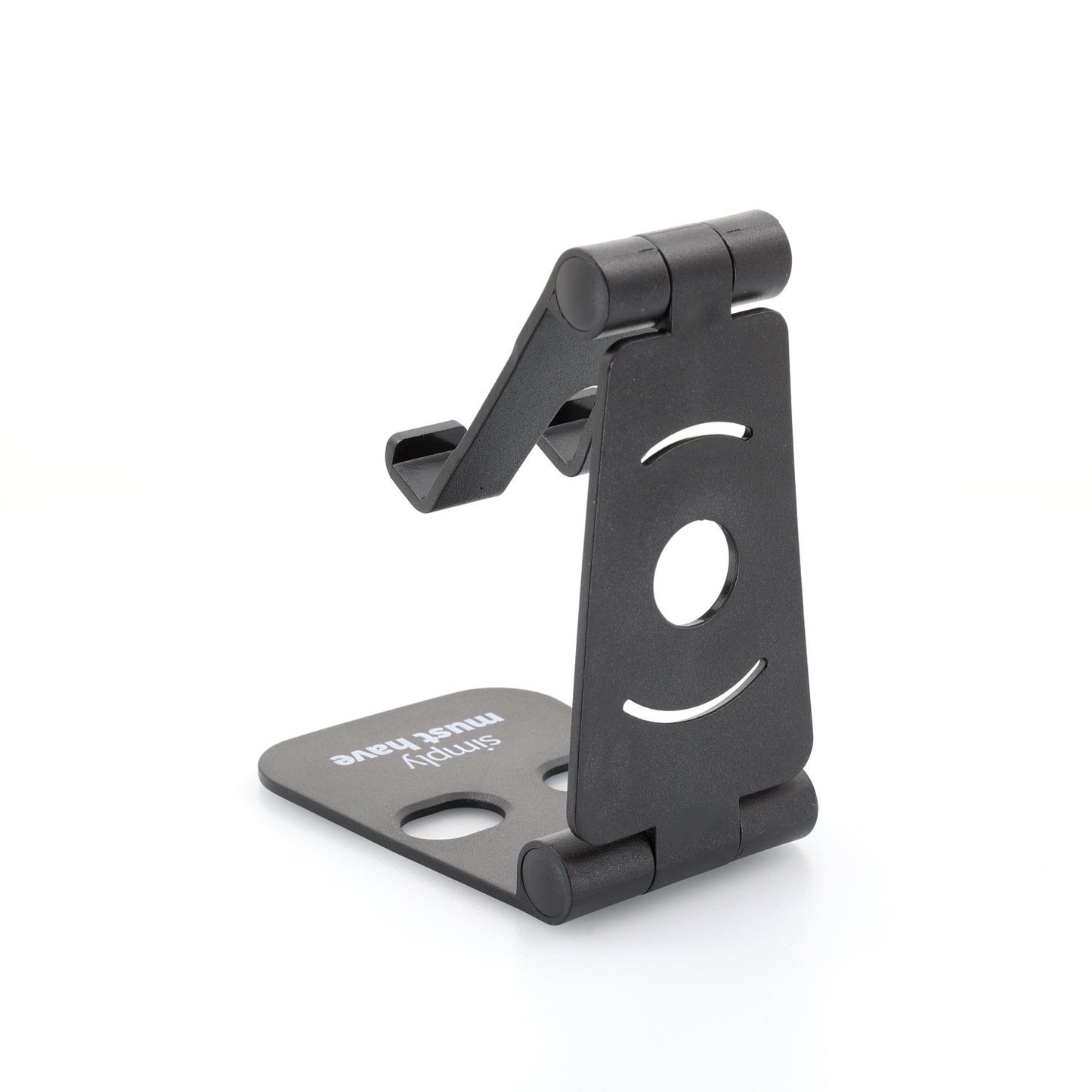 Good Value Desktop Phone Stand-CTEK053