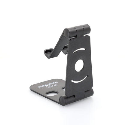 Good Value Desktop Phone Stand-CTEK053