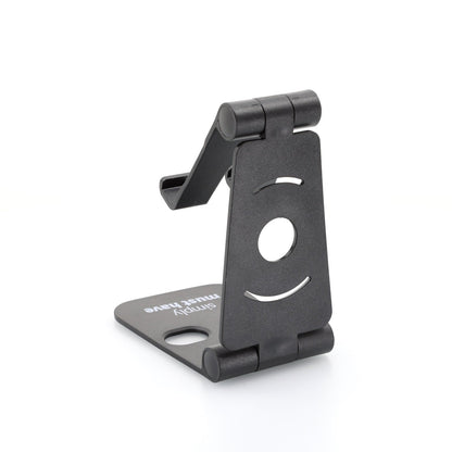 Good Value Desktop Phone Stand-CTEK053