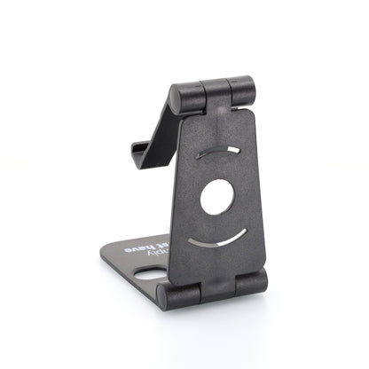 Good Value Desktop Phone Stand-CTEK053