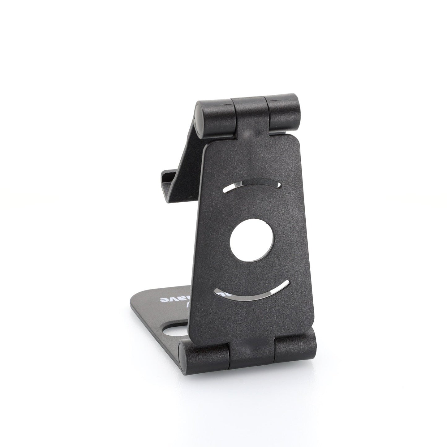 Good Value Desktop Phone Stand-CTEK053