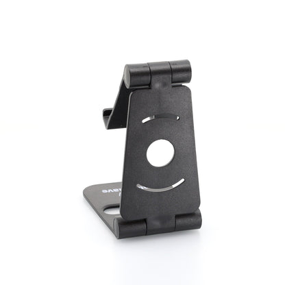Good Value Desktop Phone Stand-CTEK053