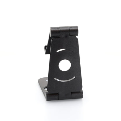Good Value Desktop Phone Stand-CTEK053