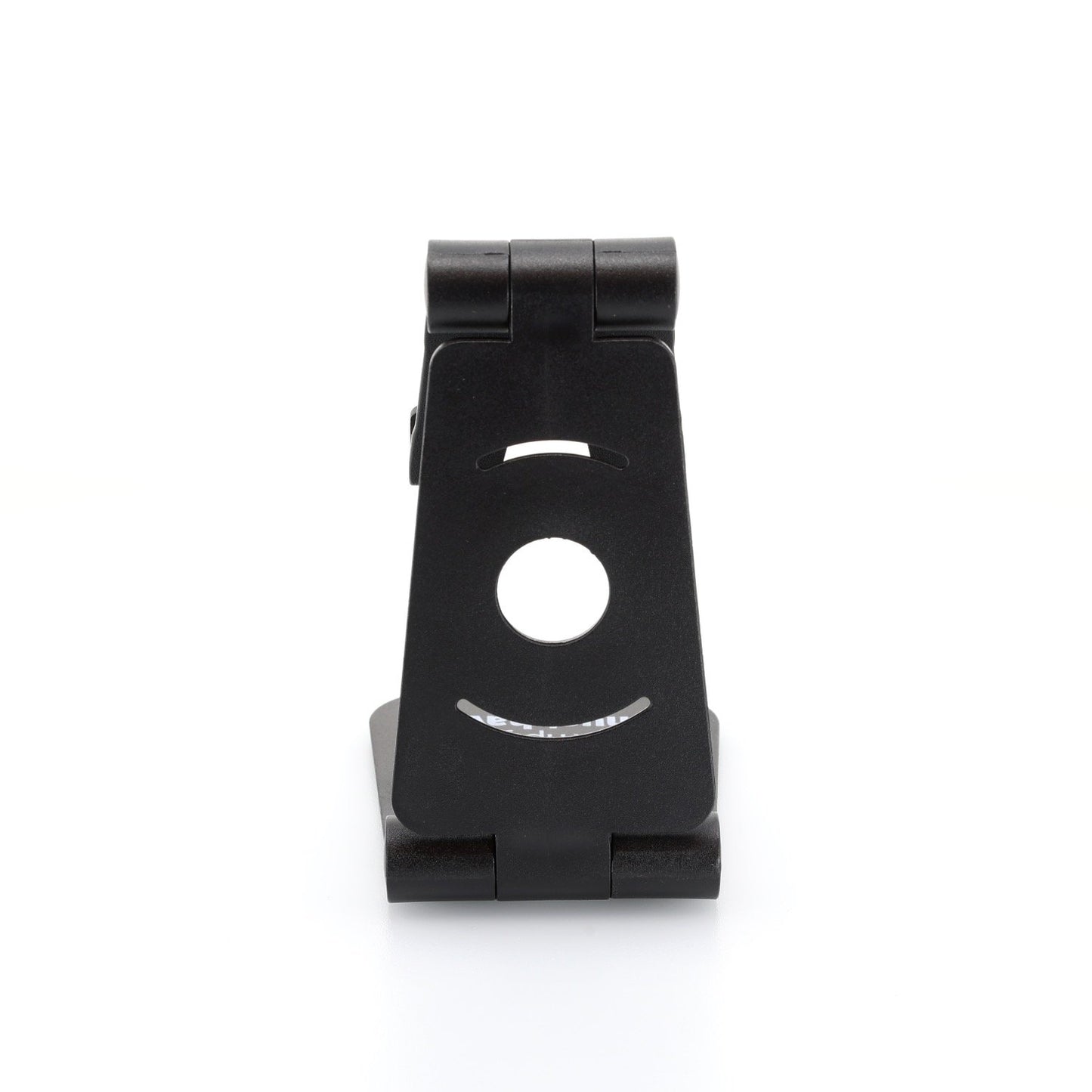 Good Value Desktop Phone Stand-CTEK053