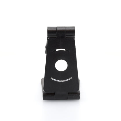 Good Value Desktop Phone Stand-CTEK053