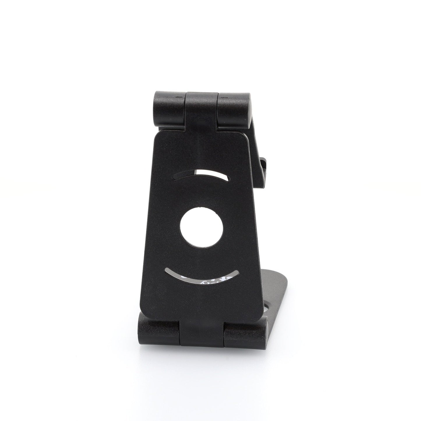 Good Value Desktop Phone Stand-CTEK053