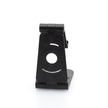 Good Value Desktop Phone Stand-CTEK053