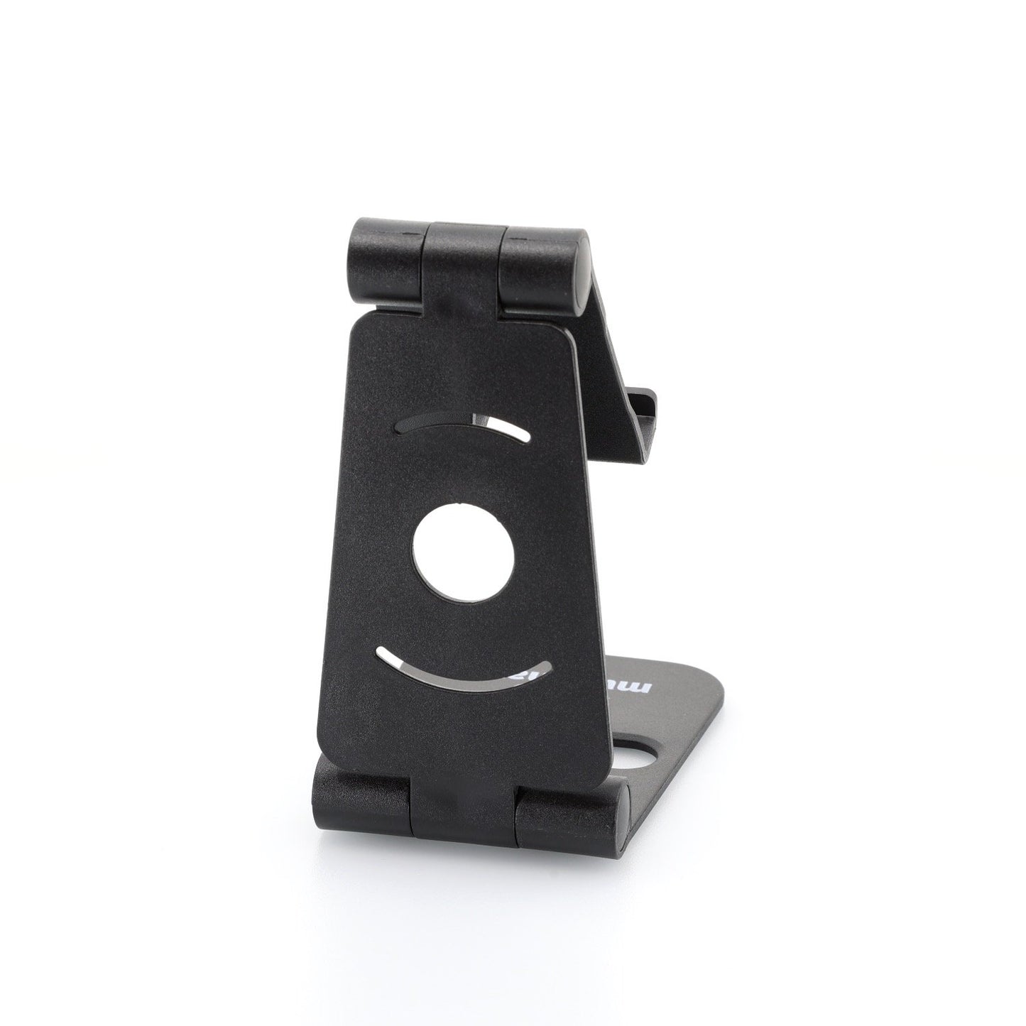 Good Value Desktop Phone Stand-CTEK053