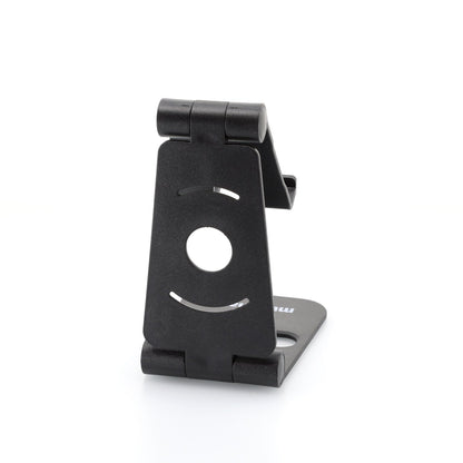 Good Value Desktop Phone Stand-CTEK053