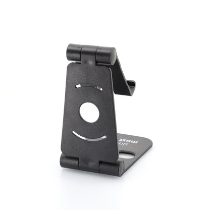 Good Value Desktop Phone Stand-CTEK053