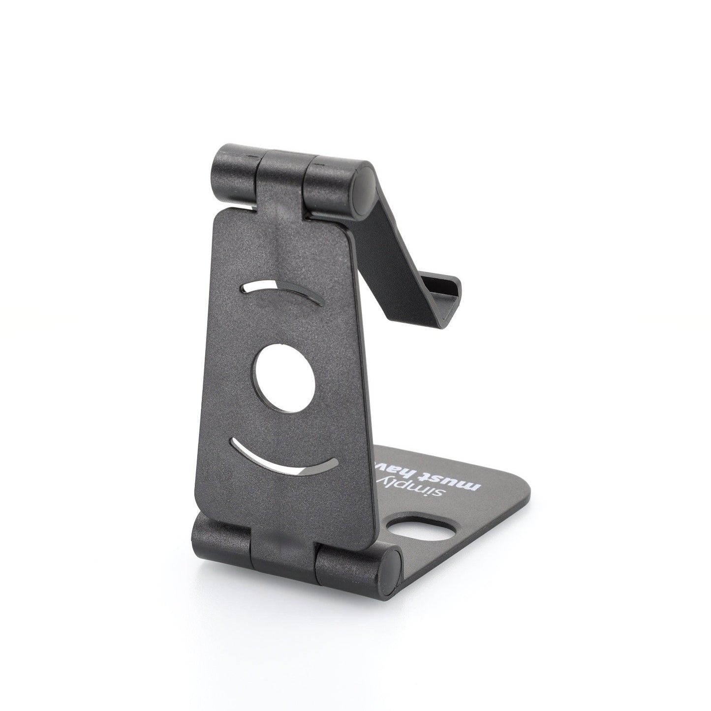 Good Value Desktop Phone Stand-CTEK053